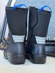 BMW MOTORRAD BOOTS CRUISECOMFORT stl 42