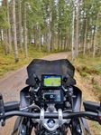 BMW R1250GS Exclusive