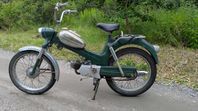 Tomos Trip 1970