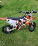 KTM SX 65