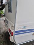 ADRIA UNICA B 502 LH 2001