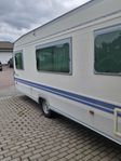 ADRIA UNICA B 502 LH 2001