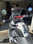 BMW GSA