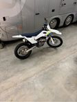 Husqvarna