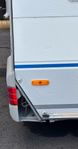Knaus azur 540