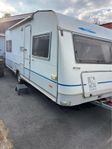Knaus azur 540