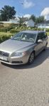 Volvo V70 2.0 Flexifuel Summum Euro 4