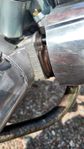 Puch Florida -73