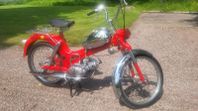 Puch Florida -73