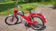 Puch Florida -73