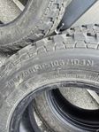 185/70R13
