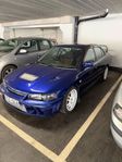 Mitsubishi Lancer Evolution IV GSR