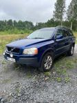 Volvo XC90 2.5T AWD Ocean Race Euro 4
