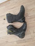 Alpinestars Supertech R