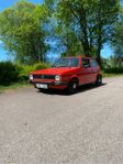 Volkswagen Golf 1.6