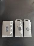 Garmin Mini 2 Dash cam
