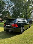 BMW 320 d xDrive Touring