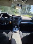 Subaru Outback 2.0 4WD Lineartronic Business Euro 5
