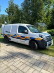 Renault Kangoo Express Maxi 1.5 dCi Euro 5