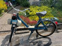 Solex 