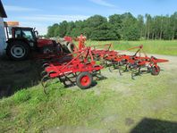 Kongskilde Vibroflex