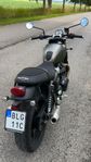 Triumph Street Twin 900 – 2020 – 1 065 mil