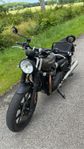 Triumph Street Twin 900 – 2020 – 1 065 mil