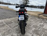 KTM 790 Adventure