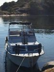 EVK Kryssare 30