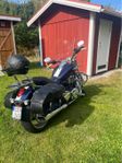 Triumph Thunderbird 1600 
