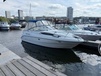 Bayliner 265