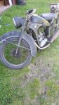 BMW R 35