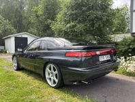 Subaru SVX 3.3 4WD