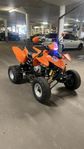 300cc ATV