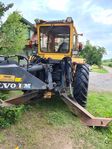 Volvo Bm 646 4x4