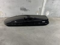 Thule Touring Alpine takbox