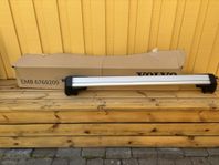 Takräcke/lasthållare från Volvo original