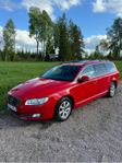 Volvo V70 D4 Momentum