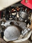 AM6 motor