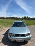 Volvo V40 2.0 Euro 3