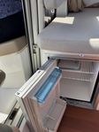 Jeanneau Merry Fisher 755