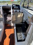 Jeanneau Merry Fisher 755