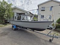Uttern 560