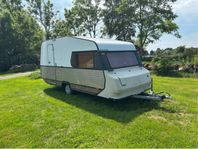 Solifer 450 artic