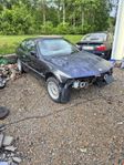 BMW 325 i Coupé e36