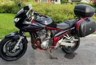 Bandit 1200S