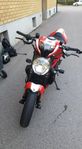 Ducati Monster 1200R
