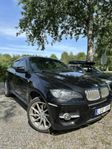 BMW X6 xDrive40d Steptronic Sport line Euro 5