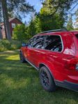 Volvo XC90 7-seater D5 AWD Geartronic Sports-Line Euro 4