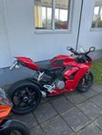 Ducati Panigale V2 170 Mil